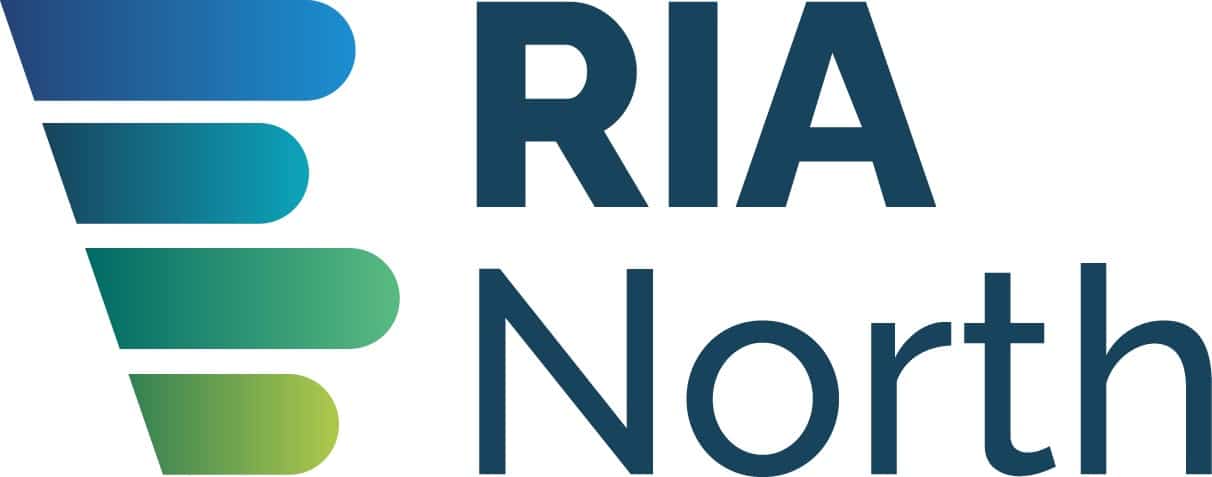 RIA North Summit - Ultimate Rail Calendar