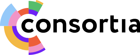 Consortia