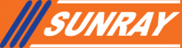 sunray-logo