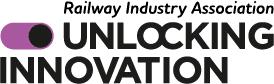 Unlocking Innovation Connecting Regions, Igniting Opportunities - Ultimate Rail Calendar