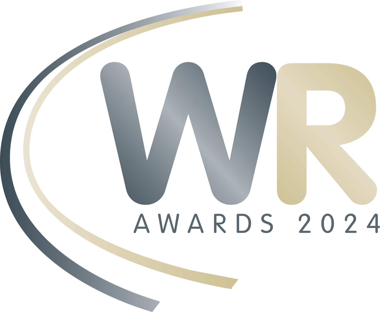 Women In Rail Awards 2024 - Ultimate Rail Calendar